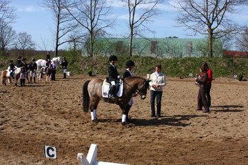 Bild 598 - WBO-Turnier am 9.4.11